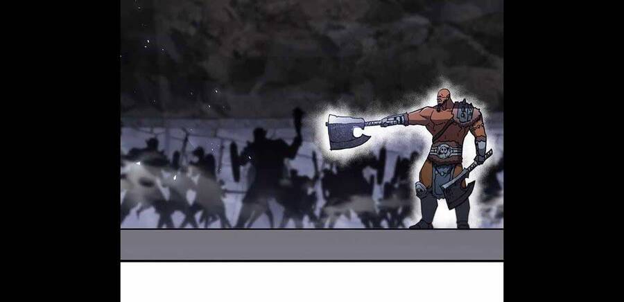 Khát Vọng Trỗi Dậy Chapter 105 - 10