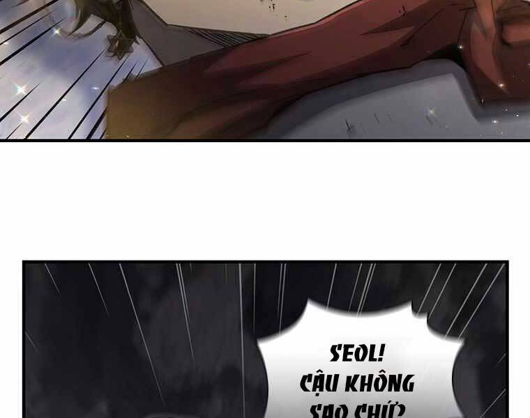 Khát Vọng Trỗi Dậy Chapter 105 - 91