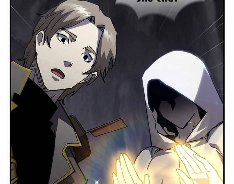 Khát Vọng Trỗi Dậy Chapter 105 - 92