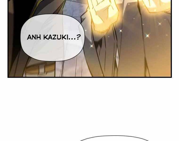 Khát Vọng Trỗi Dậy Chapter 105 - 93