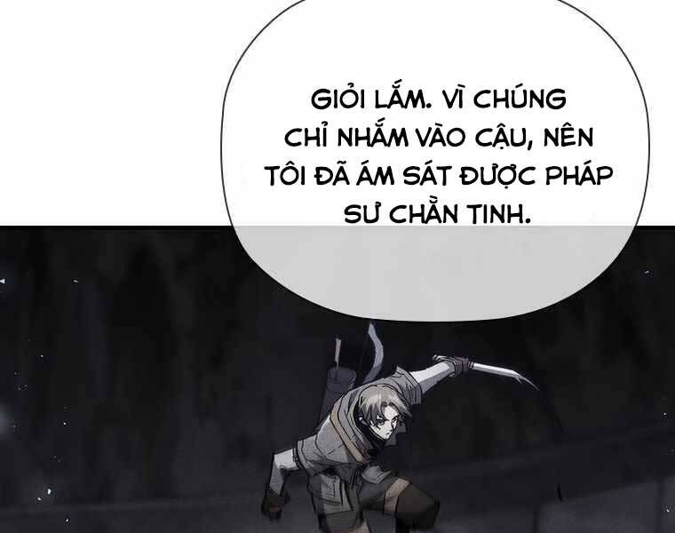 Khát Vọng Trỗi Dậy Chapter 105 - 94