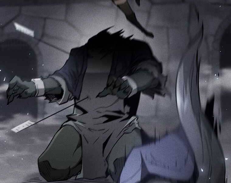 Khát Vọng Trỗi Dậy Chapter 105 - 95