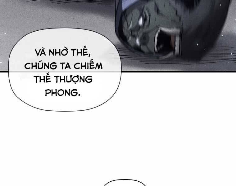 Khát Vọng Trỗi Dậy Chapter 105 - 96