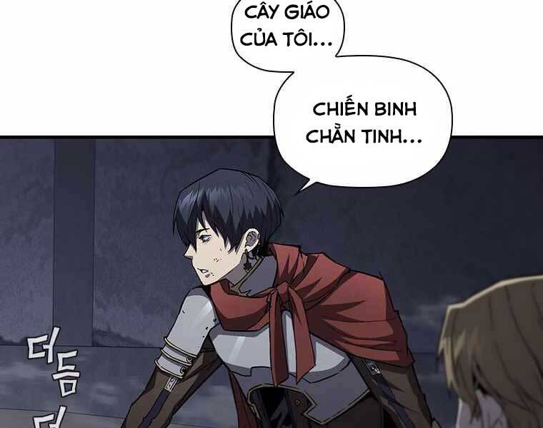 Khát Vọng Trỗi Dậy Chapter 105 - 97