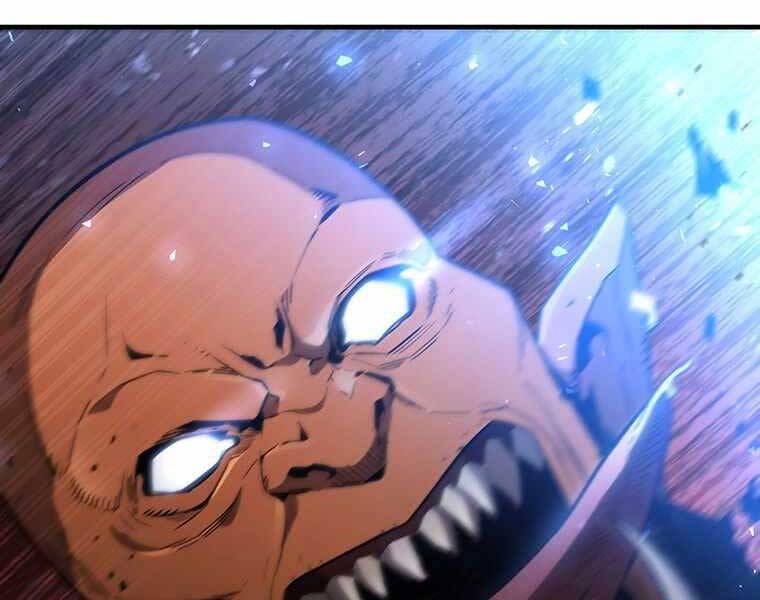 Khát Vọng Trỗi Dậy Chapter 106 - 2