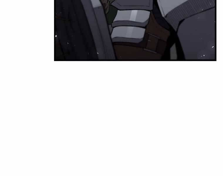 Khát Vọng Trỗi Dậy Chapter 106 - 11