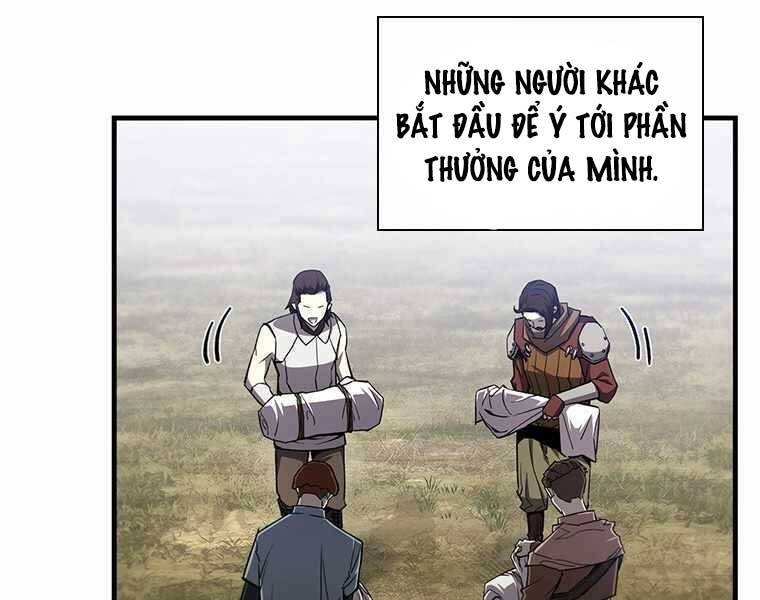Khát Vọng Trỗi Dậy Chapter 106 - 102