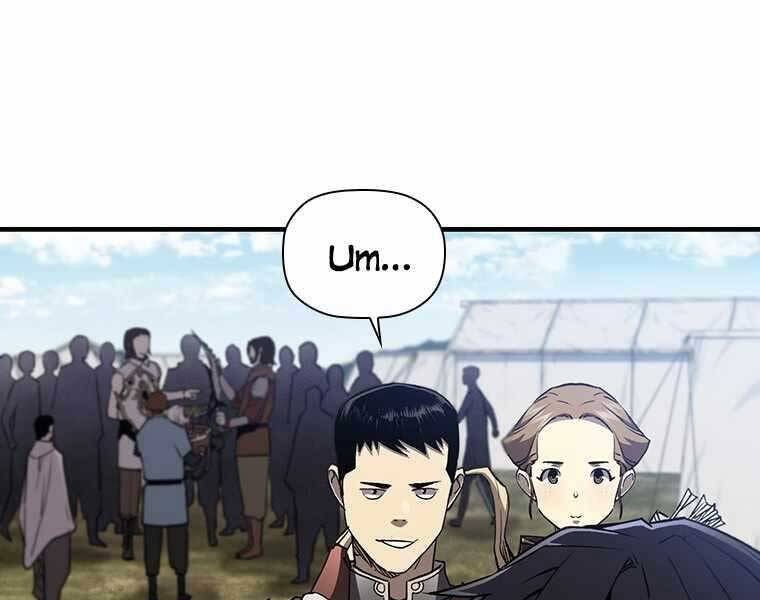 Khát Vọng Trỗi Dậy Chapter 106 - 104