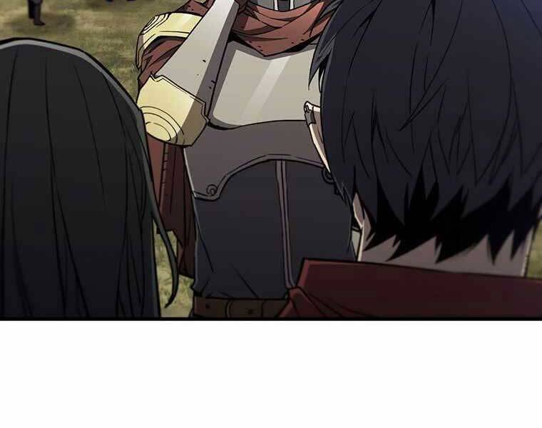 Khát Vọng Trỗi Dậy Chapter 106 - 105