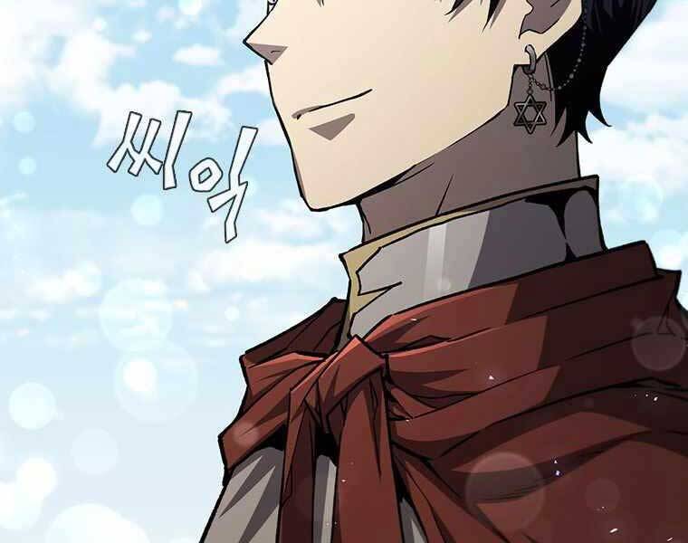 Khát Vọng Trỗi Dậy Chapter 106 - 107