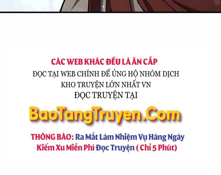 Khát Vọng Trỗi Dậy Chapter 106 - 108