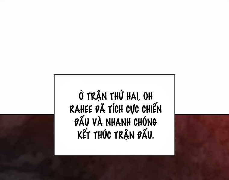 Khát Vọng Trỗi Dậy Chapter 106 - 111
