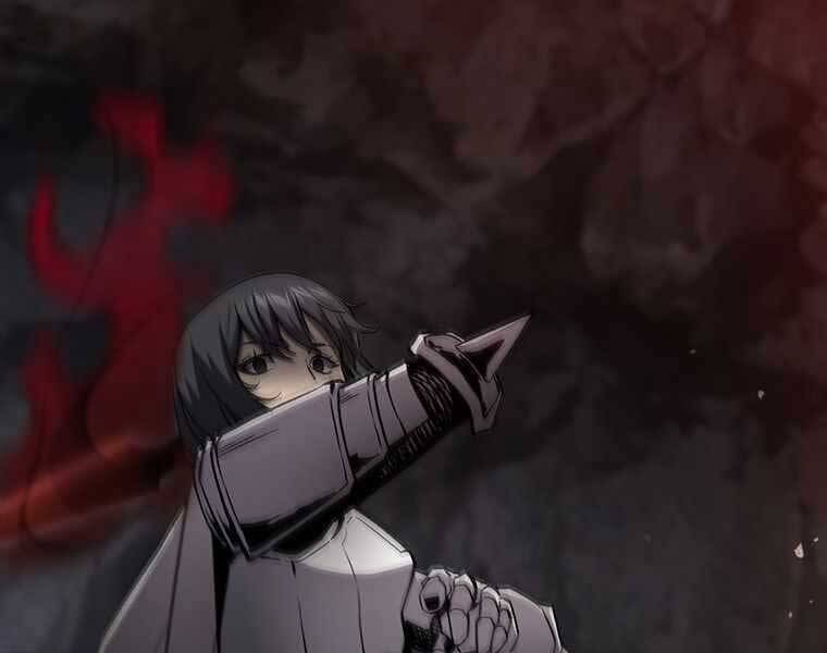 Khát Vọng Trỗi Dậy Chapter 106 - 112