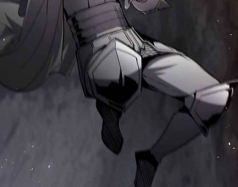 Khát Vọng Trỗi Dậy Chapter 106 - 113