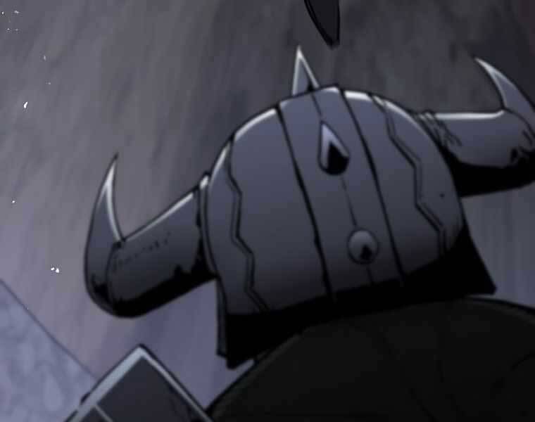 Khát Vọng Trỗi Dậy Chapter 106 - 114