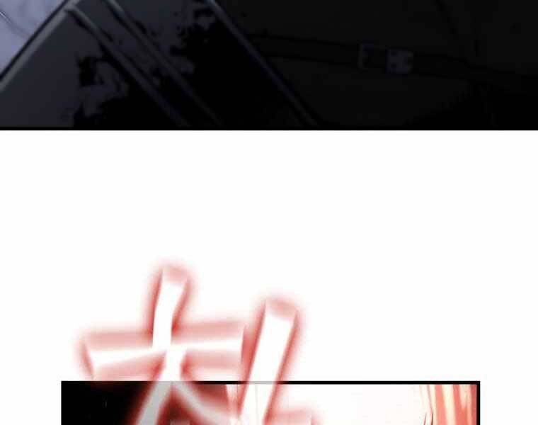 Khát Vọng Trỗi Dậy Chapter 106 - 115