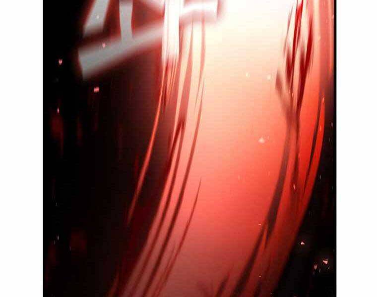 Khát Vọng Trỗi Dậy Chapter 106 - 116