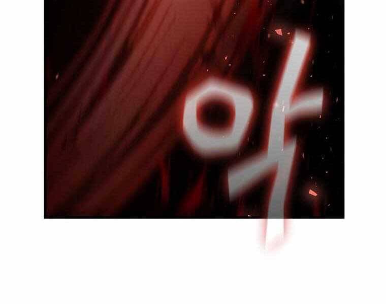 Khát Vọng Trỗi Dậy Chapter 106 - 117