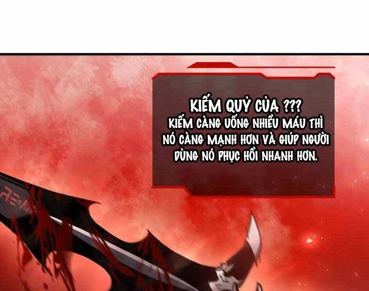 Khát Vọng Trỗi Dậy Chapter 106 - 118