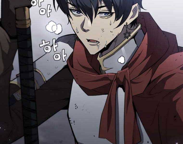 Khát Vọng Trỗi Dậy Chapter 106 - 13