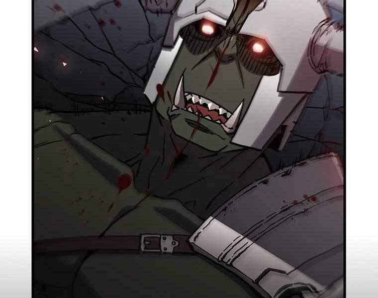 Khát Vọng Trỗi Dậy Chapter 106 - 121