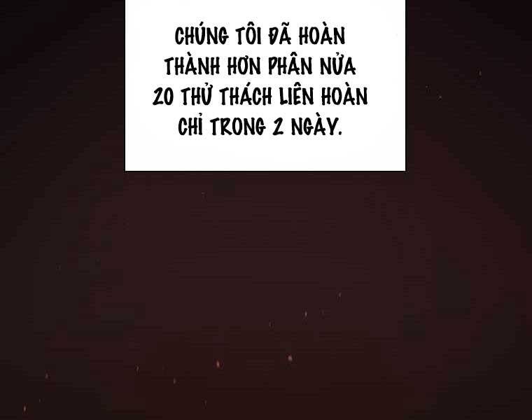 Khát Vọng Trỗi Dậy Chapter 106 - 123