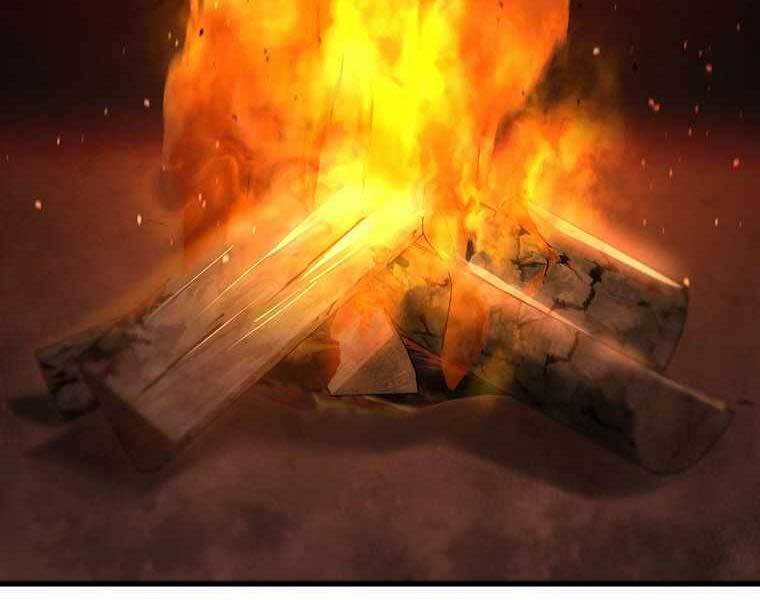 Khát Vọng Trỗi Dậy Chapter 106 - 125