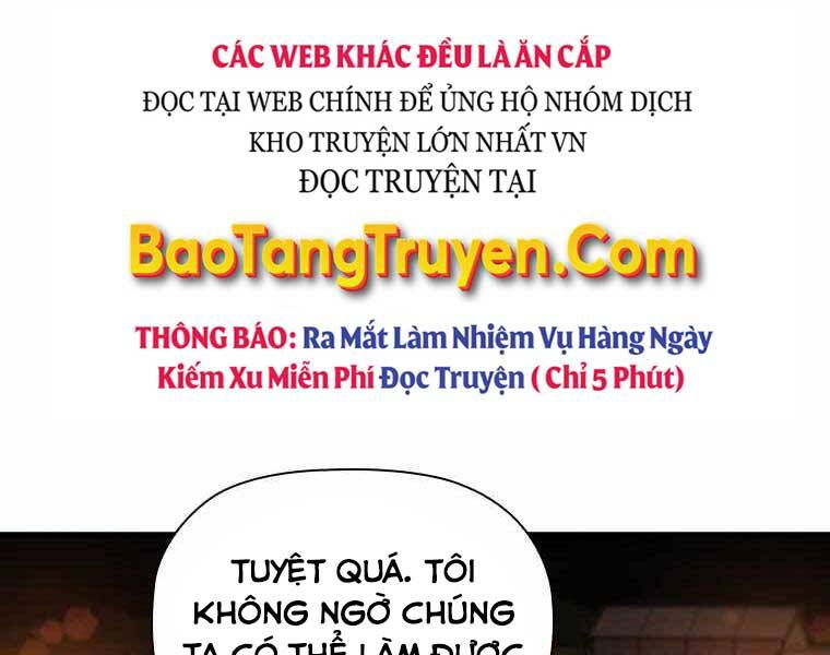 Khát Vọng Trỗi Dậy Chapter 106 - 126