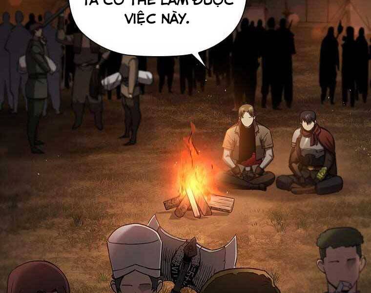 Khát Vọng Trỗi Dậy Chapter 106 - 127