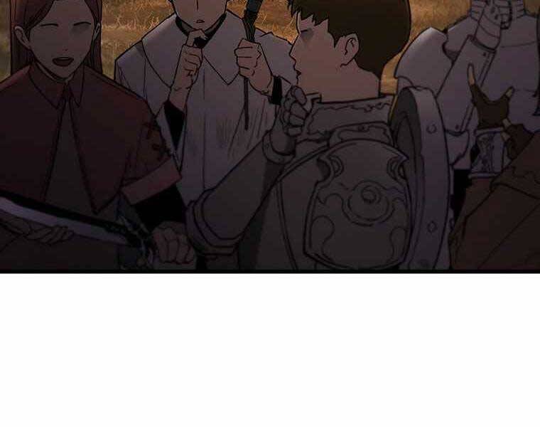 Khát Vọng Trỗi Dậy Chapter 106 - 128