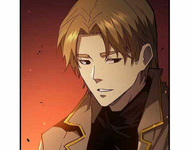 Khát Vọng Trỗi Dậy Chapter 106 - 130