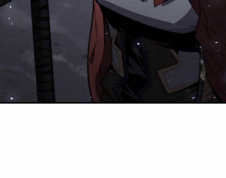 Khát Vọng Trỗi Dậy Chapter 106 - 14