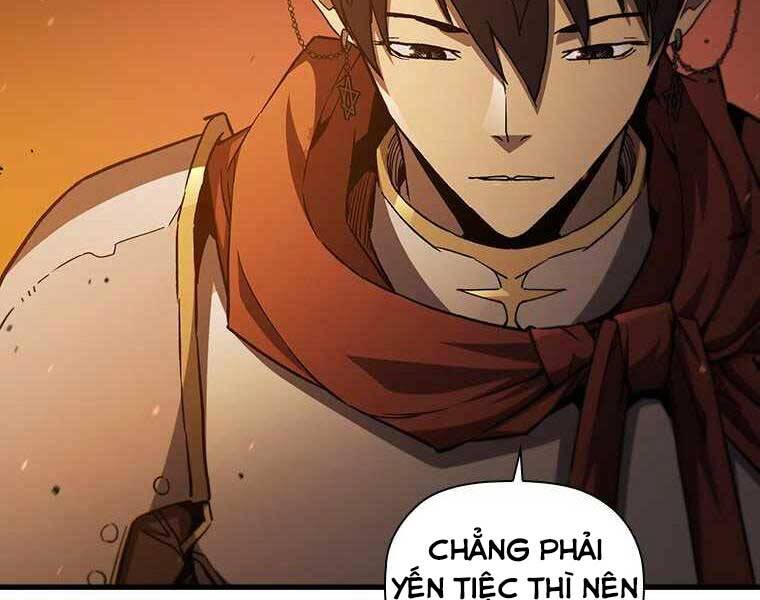 Khát Vọng Trỗi Dậy Chapter 106 - 133