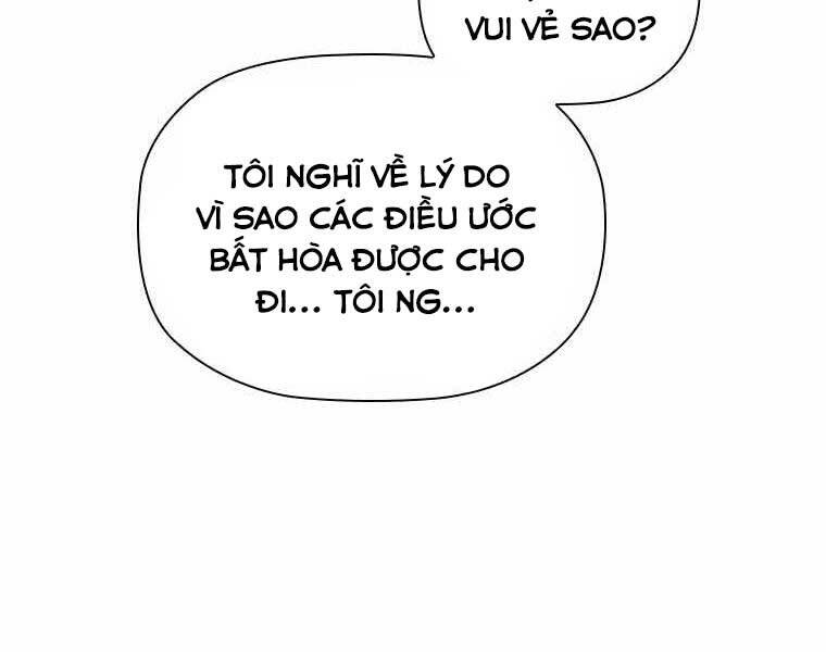 Khát Vọng Trỗi Dậy Chapter 106 - 134