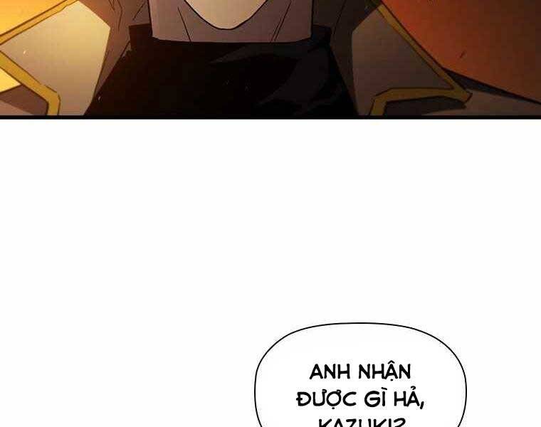 Khát Vọng Trỗi Dậy Chapter 106 - 136