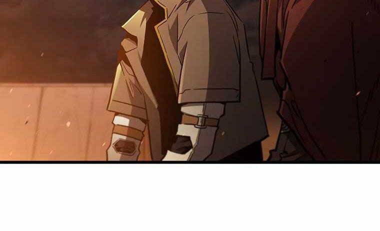 Khát Vọng Trỗi Dậy Chapter 106 - 138