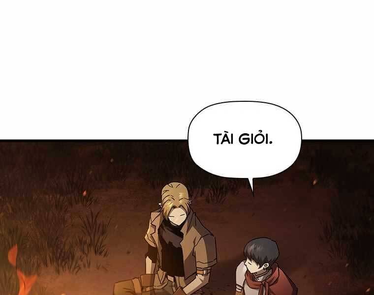 Khát Vọng Trỗi Dậy Chapter 106 - 139
