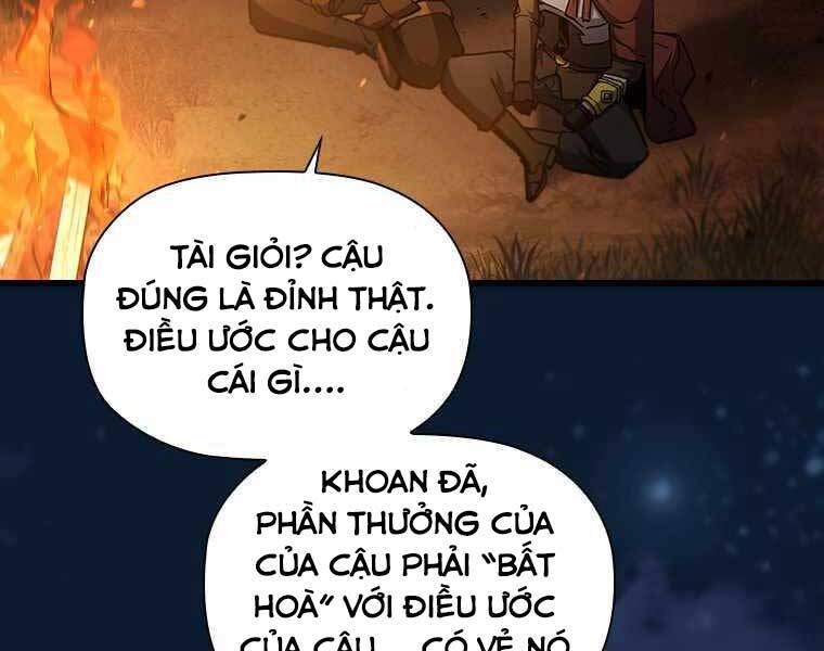 Khát Vọng Trỗi Dậy Chapter 106 - 140