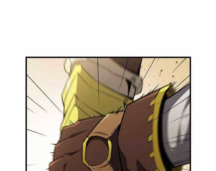 Khát Vọng Trỗi Dậy Chapter 106 - 15