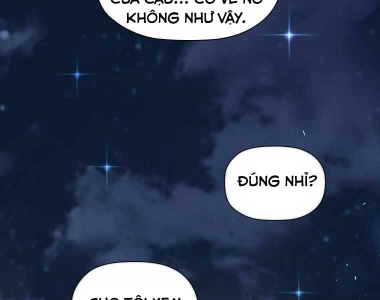 Khát Vọng Trỗi Dậy Chapter 106 - 141