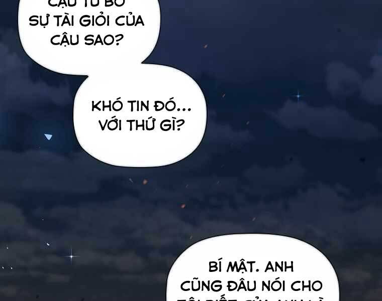 Khát Vọng Trỗi Dậy Chapter 106 - 143