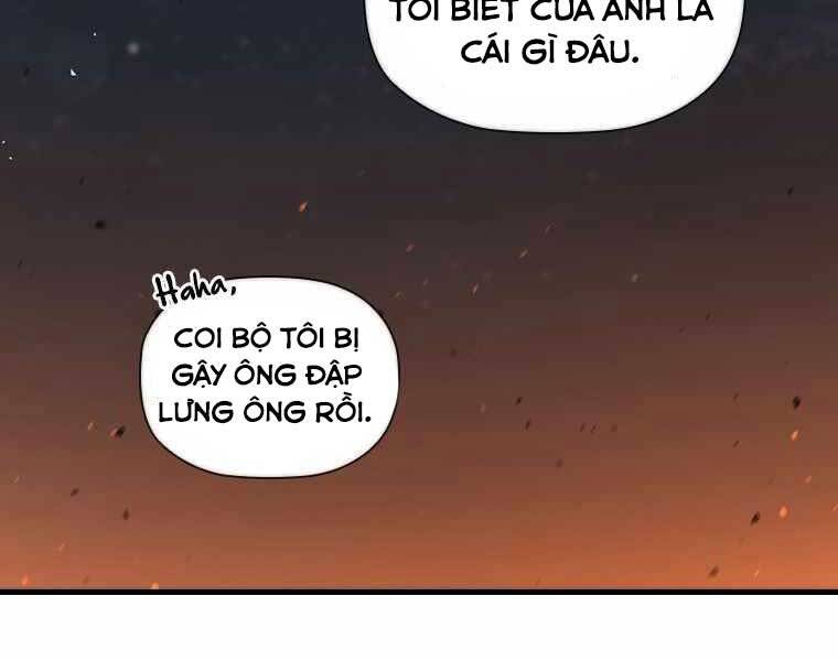 Khát Vọng Trỗi Dậy Chapter 106 - 144