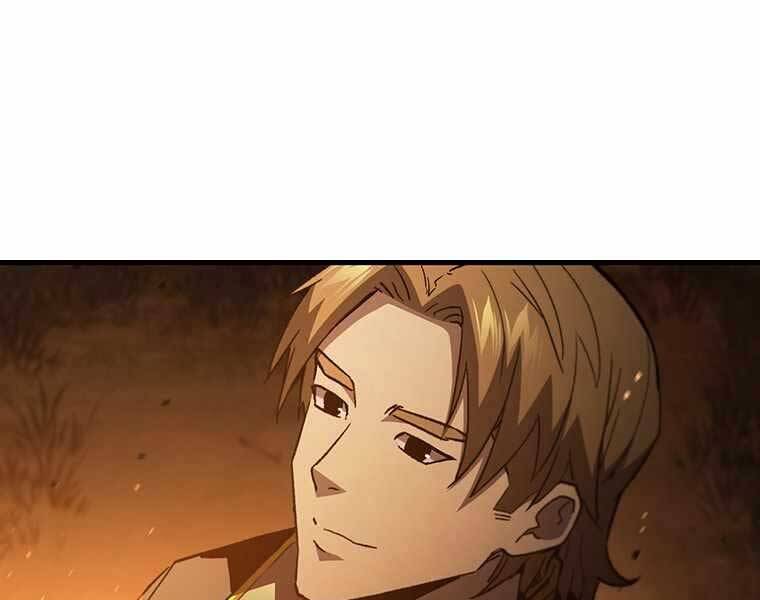 Khát Vọng Trỗi Dậy Chapter 106 - 145