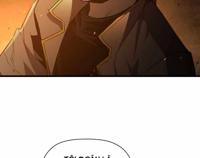 Khát Vọng Trỗi Dậy Chapter 106 - 146
