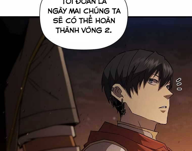 Khát Vọng Trỗi Dậy Chapter 106 - 147