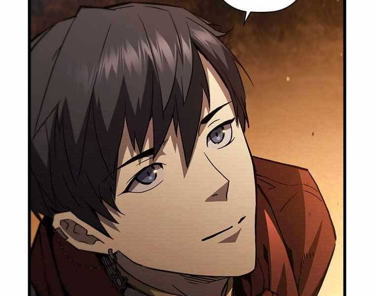 Khát Vọng Trỗi Dậy Chapter 106 - 149