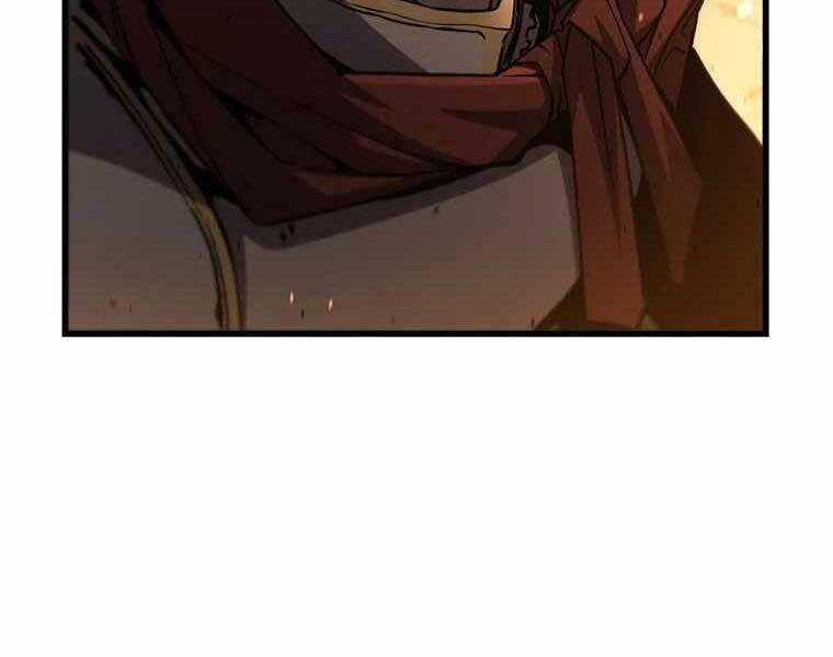 Khát Vọng Trỗi Dậy Chapter 106 - 150