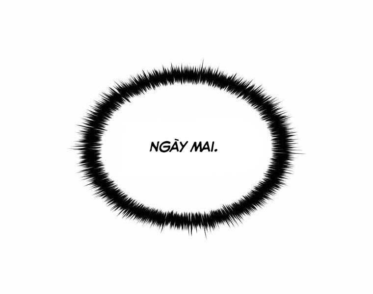 Khát Vọng Trỗi Dậy Chapter 106 - 151