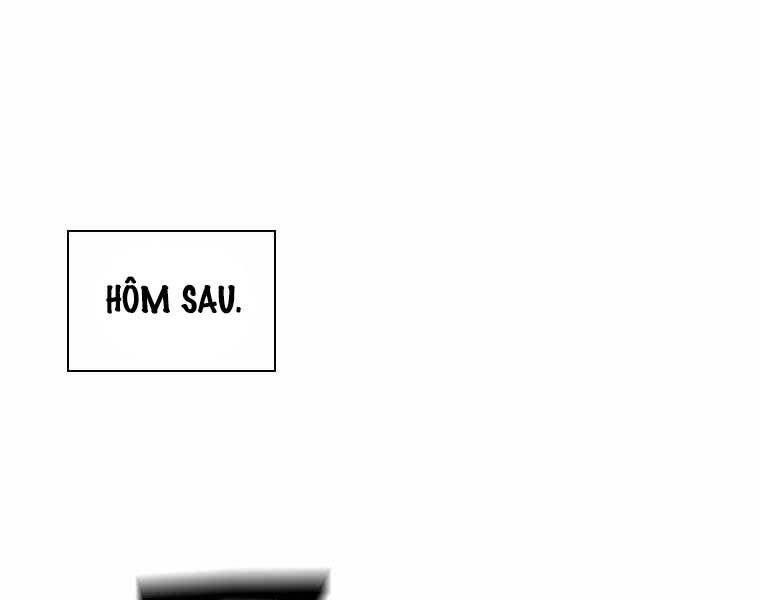 Khát Vọng Trỗi Dậy Chapter 106 - 152