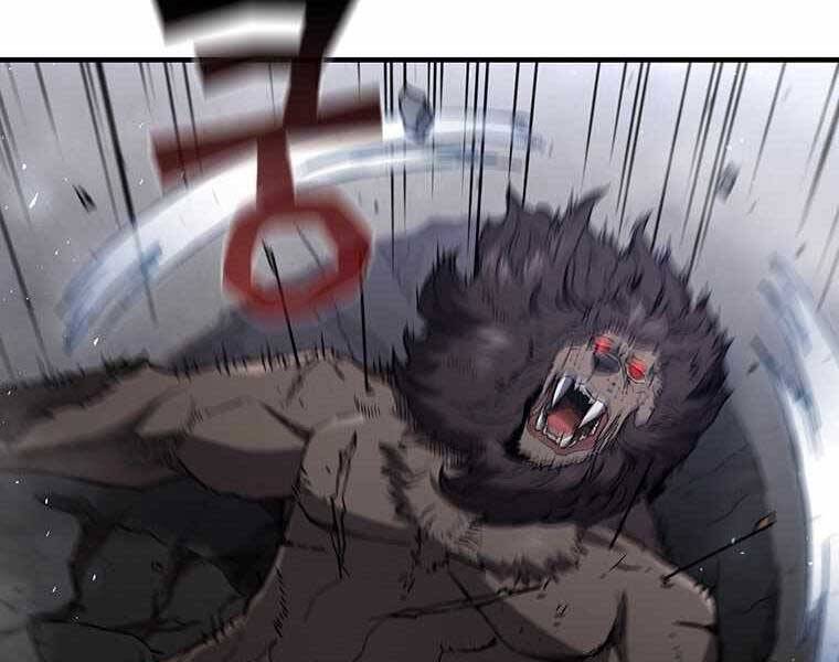 Khát Vọng Trỗi Dậy Chapter 106 - 153